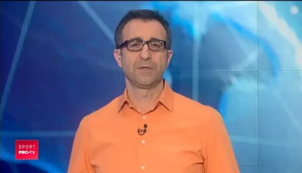 Sora lui Mauro Icardi a ramas SINGURA si sufera cumplit! Ivana e inca in razboi cu Wanda Nara, sotia fotbalistului de la PSG