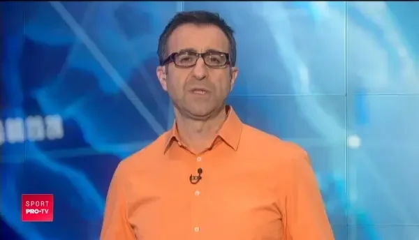 Fanii lui Everton sunt in DELIR! Sex-simbolul 
