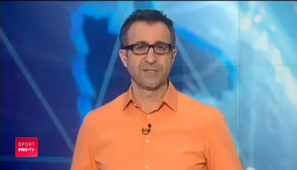Fanii lui Everton sunt in DELIR! Sex-simbolul 