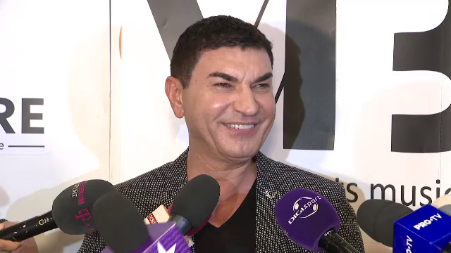 Raspunsul CLAR al lui Cristi Borcea cand a fost intrebat daca se intoarce la Dinamo: Mereu imi va fi dor de echipa! Ce spune despre VISUL Champions League