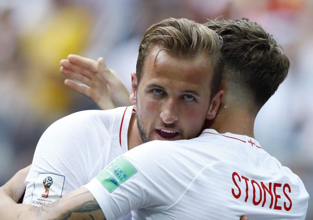 Cupa Mondiala 2018. PROGRAMUL COMPLET al turneului! Vezi aici toate partidele din Rusia_6