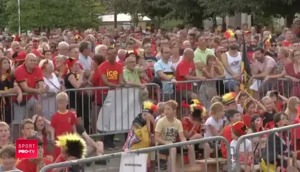 Astra, remiza alba in amicalul cu Petrolul! Alibec nu a fost pe teren! Ce se intampla cu atacantul dorit in Polonia