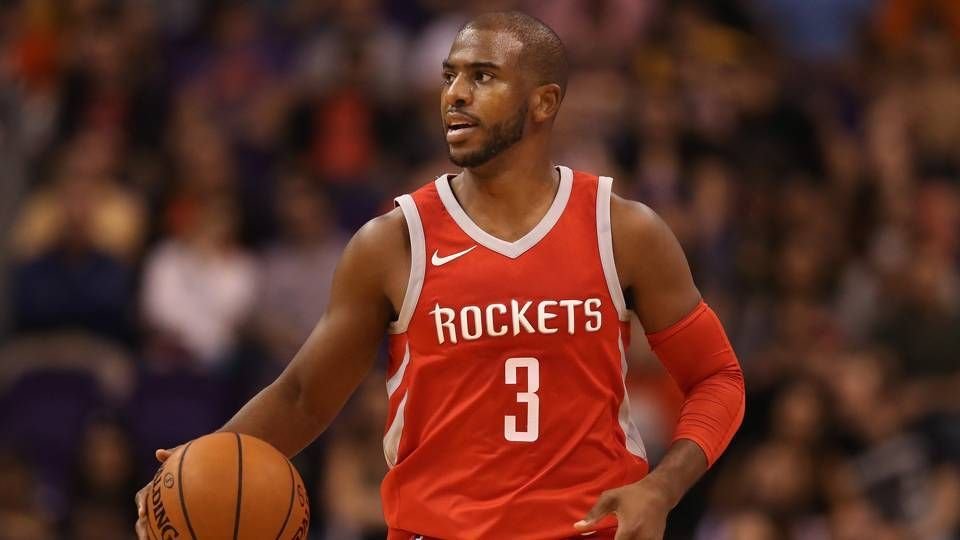 Cele mai importante mutari realizate pana astazi in NBA, pe langa mega transferul lui LeBron James