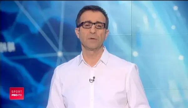 Budescu e valoros, dar o sa-l inlocuim! Mesajul jucatorilor