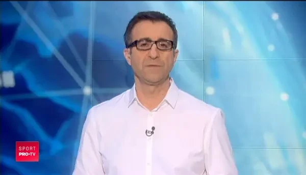 Ianis Hagi, despre un posibil transfer la AS Roma: Important e sa ajung la o echipa la care sa joc!