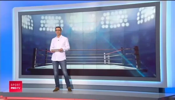 Becali, declaratii INTIMIDANTE inainte de lupta la titlu cu CFR: Suntem mai valorosi decat ei!