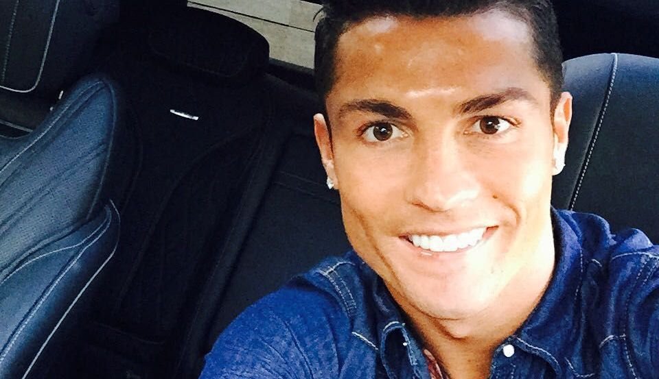 Mutarea SOC a lui Juventus dupa ce-l ia pe Ronaldo! Pentru ce jucator de la Barcelona a facut oferta