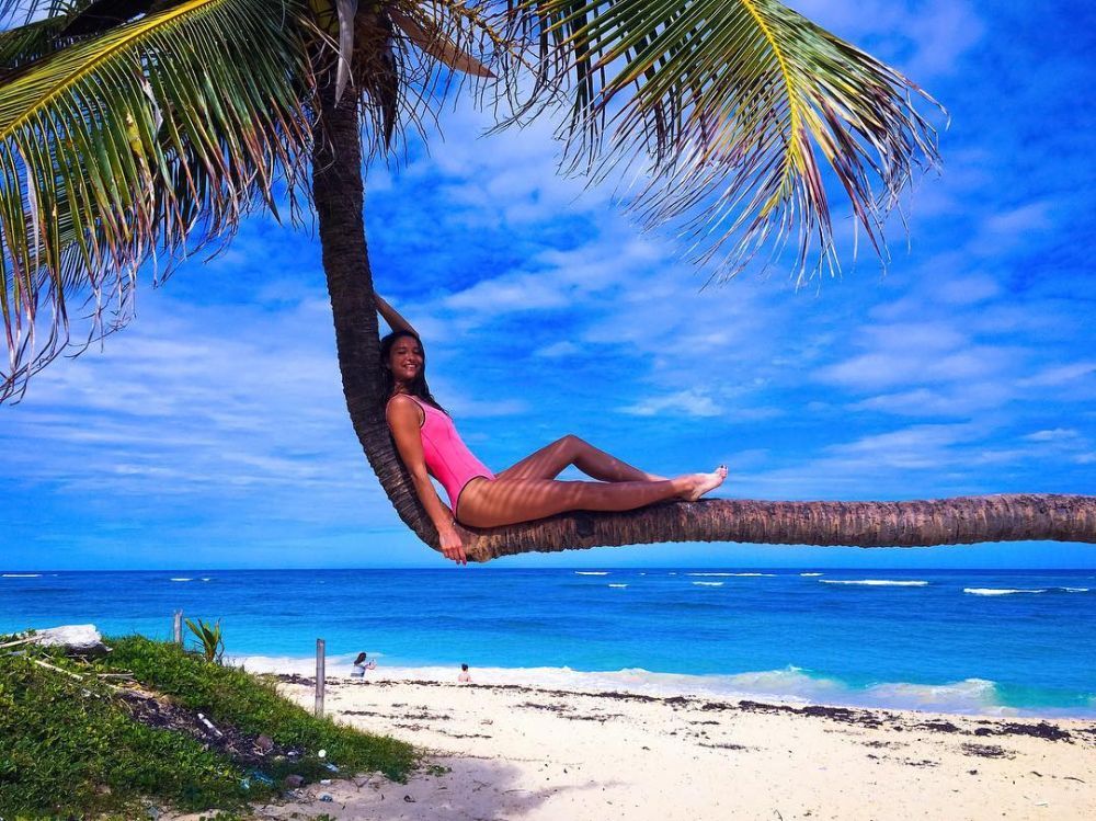 POVESTEA IMPRESIONANTA a rusoaicei care a invins-o pe Maria Sharapova la Wimbledon! Momentul care-i putea incheia cariera_14