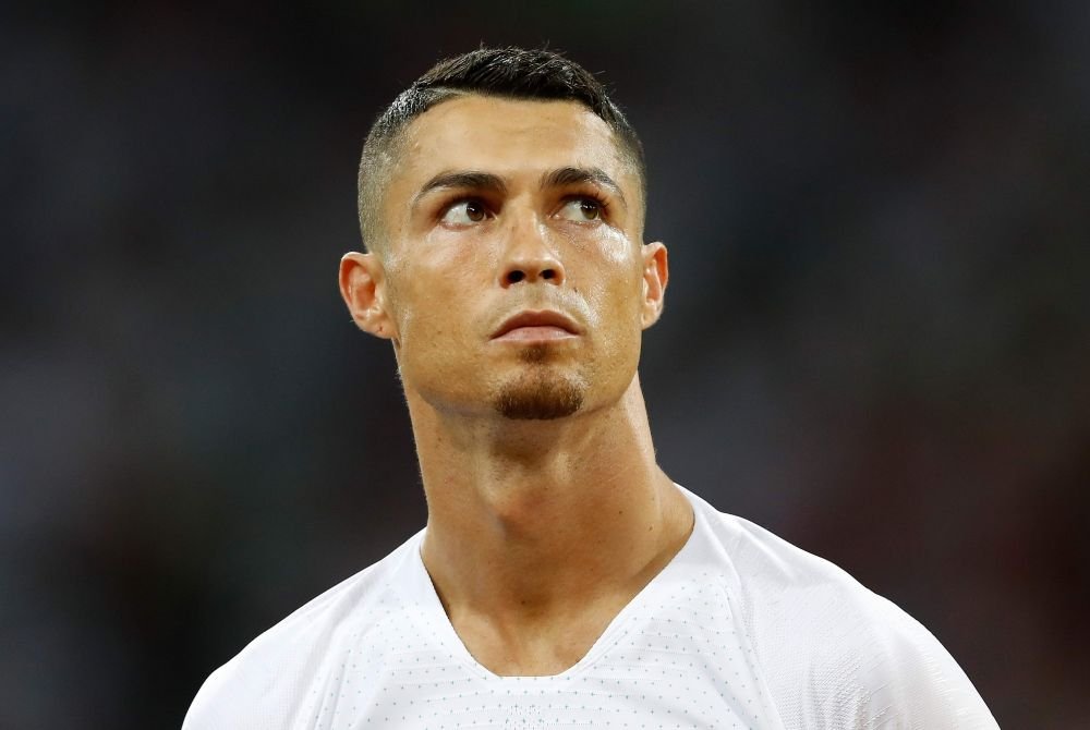 Cristiano Ronaldo, spre Juventus! ADEVARUL despre negocierile cu campioana Italiei! Ce se petrece acum cu portughezul