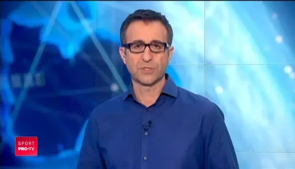 Ce a declarat magazionerul lui Dinamo dupa ce a fost depistat cu noul coronavirus. Eu nu am niciun simptom, n-am absolut nimic