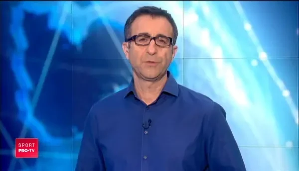 Ianis Hagi a dat un gol senzational dupa ce a trecut de 7 adversari!