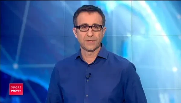 L-au aruncat la cos :)