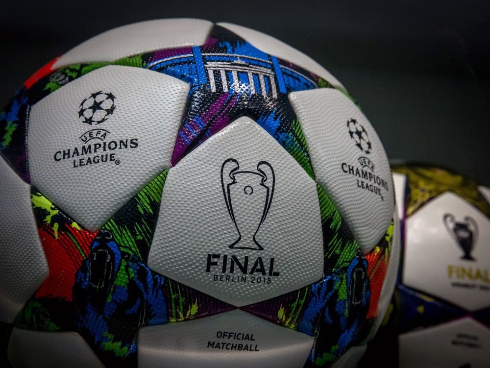 Schimbare importanta in Champions League! Anuntul facut de UEFA astazi