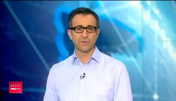 Caz SOCANT in Mexic, unde politistii au impuscat mortal un fotbalist de 16 ani! Au inceput proteste violente, iar mama acestuia acuza autoritatile