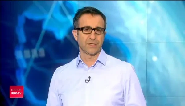 TUN FINANCIAR dat de Gica Hagi la Viitorul! A semnat doua contracte importante care vor sustine financiar clubul