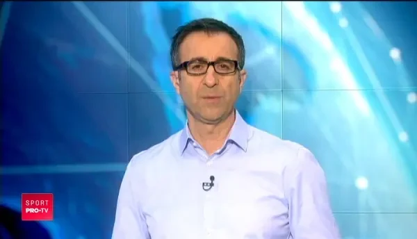 Portarul Germaniei s-a logodit un model Victoria s Secret