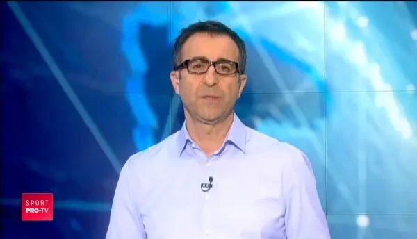 S-au strans gramada...in strada!