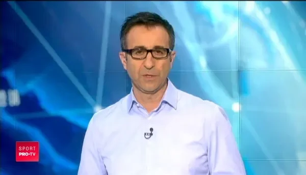 CFR - FCSB, DUMINICA, 20:00 LIVE SPORT.RO | Schema de titlu a lui Vintila! Cu ce prim 11 vrea sa intre FCSB maine pe teren contra CFR-ului