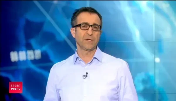 Am semnat de placere, nu pentru bani! Bijutierul lui Dica vrea sa mai joace macar o data in Europa. Ce spune Teixeira despre noul contract