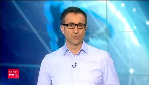 Djokovic IN LOVE! Novak si sotia sa, Jelena, surprinsi intr-un moment de intimitate. Imagini RARE cu tenismenul sarb indragostit_4