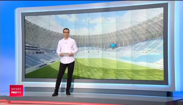 O noua lovitura data de Craiova