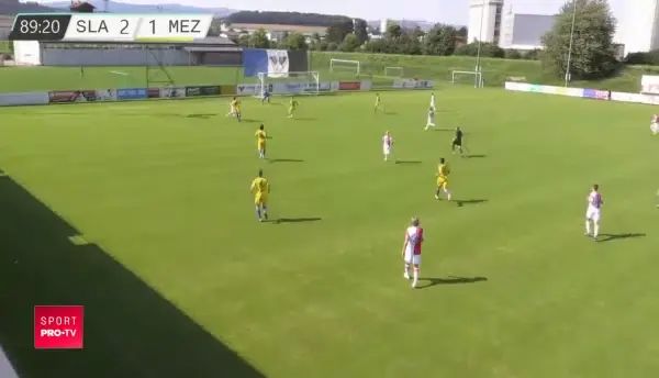 ADIO, TITLU! ADIO, MILIOANE! ADIO, CHAMPIONS LEAGUE! CFR 1-0 FCSB! FCSB e la 7 puncte de CFR! Fotbal DEGEABA pentru FCSB: Arlauskis a fost ZID_12