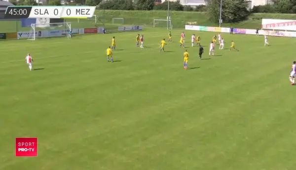 ADIO, TITLU! ADIO, MILIOANE! ADIO, CHAMPIONS LEAGUE! CFR 1-0 FCSB! FCSB e la 7 puncte de CFR! Fotbal DEGEABA pentru FCSB: Arlauskis a fost ZID_7