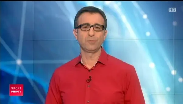 VIDEO IREAL | Ea e bunica nebuna a Columbiei