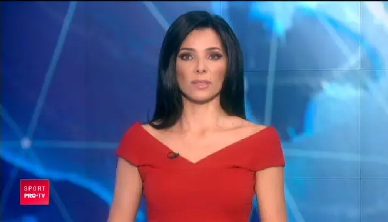 Modelul Playboy care i-a sucit mintile unui ZEU al sportului. Ii face al doilea copil, dar nu poate sa se marite cu el!_1