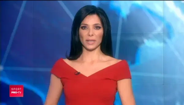 Reactia lui Florin Talpan dupa ce Gigi Becali a anuntat ca s-au impacat