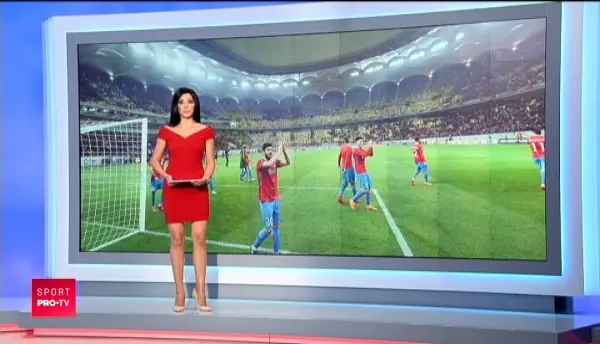 Miriuta nu crede in sansele lui Dinamo la titlu