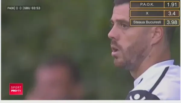 Gigi Becali a facut ANUNTUL MOMENTULUI! Singura suma pe care patronul FCSB e dispus sa VANDA echipa: O dau doar daca primesc atat!