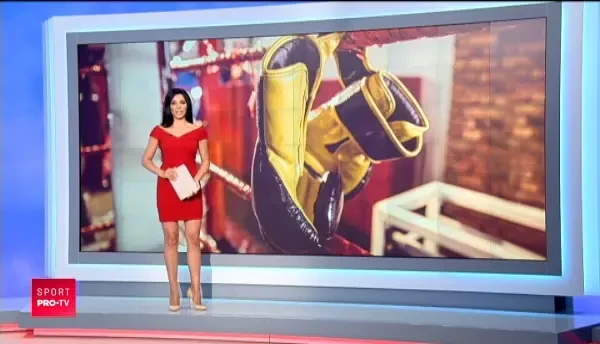 Antrenorul Astrei a primit o oferta URIASA! Marius Sumudica a dezvaluit cine il vrea pe Bogdan Andone! Care este decizia luata