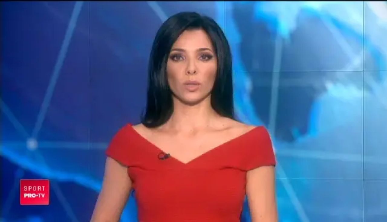 Ovidiu Popescu nu e la primul