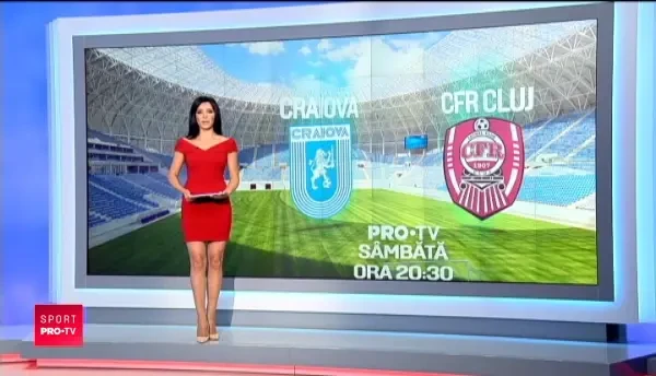 S-a intalnit cu Aguero iar acum a dat o noua lovitura in lumea fotbalului! Super-modelul Instagram, Zoe Cristofoli, se iubeste cu un star de la Milan_4