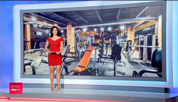 GAFA URIASA la Arad! Muncitorii au uitat ce echipa va juca pe noul stadion si au redenumit-o pe UTA! Ce eroare au facut_3