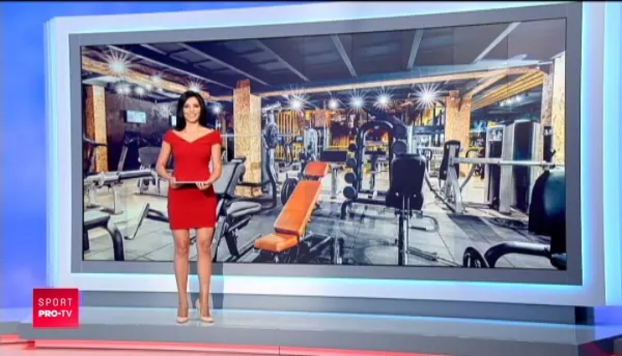 GAFA URIASA la Arad! Muncitorii au uitat ce echipa va juca pe noul stadion si au redenumit-o pe UTA! Ce eroare au facut_3