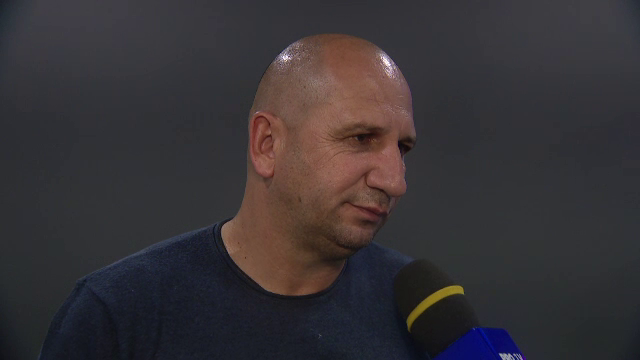 Miriuta nu crede in sansele lui Dinamo la titlu: Greu sa se bata cu FCSB, CFR sau Craiova! Care este favorita la casele de pariuri