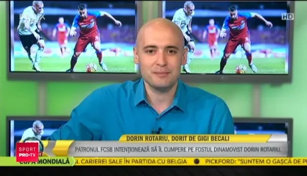 SI EI SUFERA!&nbsp;Cum face DEPRESIA ravagii in randul oamenilor de fotbal