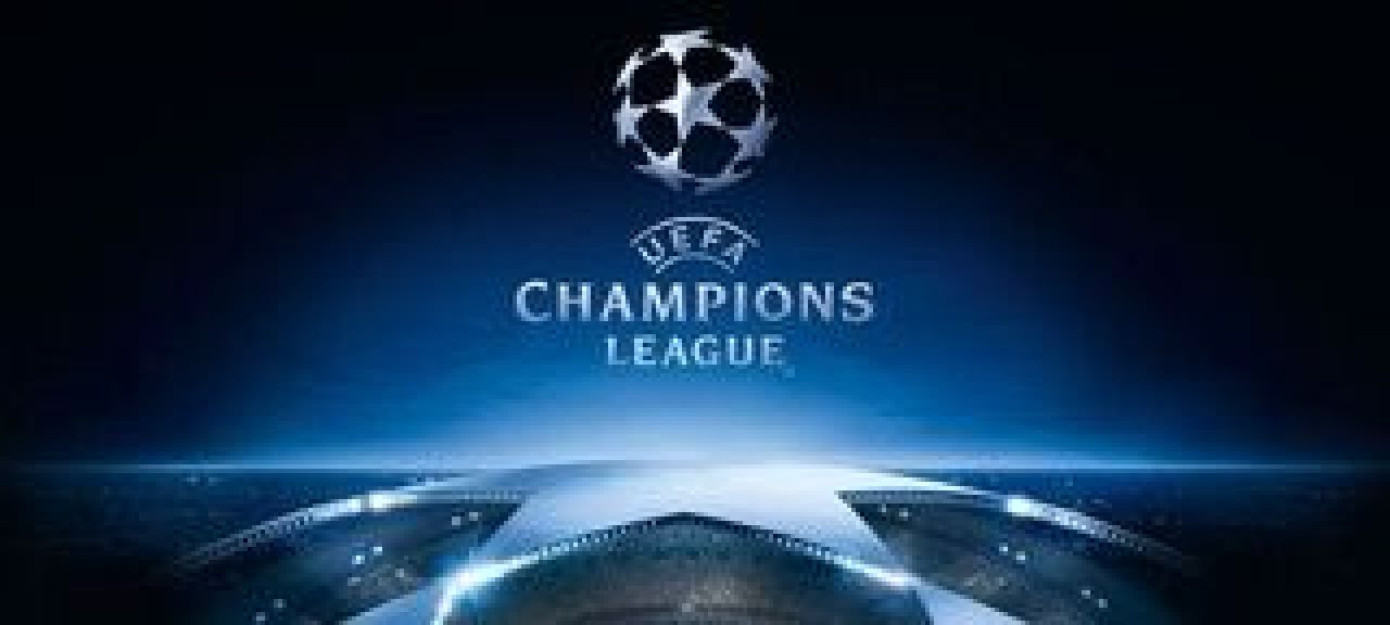 (P) MICROBIST? Valorfica-ti cunostintele despre CAMPIONATUL MONDIAL 2018!_1