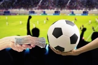 (P) MICROBIST? Valorfica-ti cunostintele despre CAMPIONATUL MONDIAL 2018!_2
