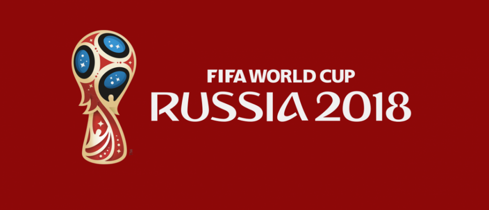 (P) MICROBIST? Valorfica-ti cunostintele despre CAMPIONATUL MONDIAL 2018!_3