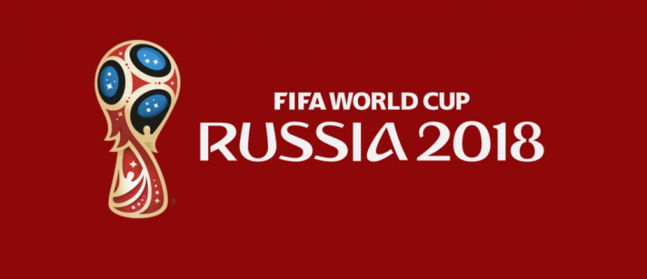 (P) MICROBIST? Valorfica-ti cunostintele despre CAMPIONATUL MONDIAL 2018!_3