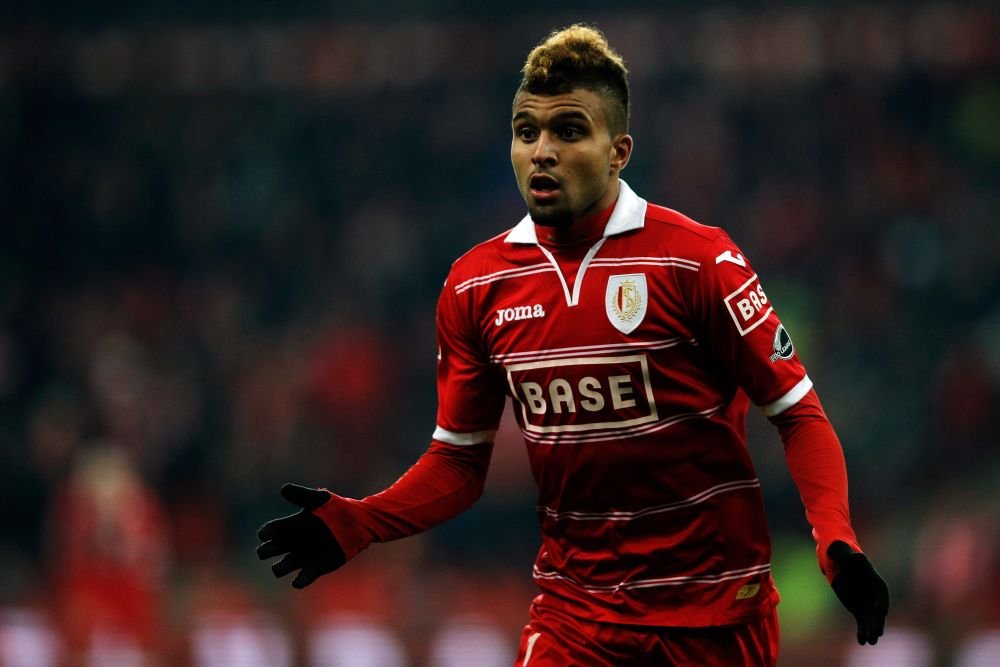 Inca un transfer important in Liga I: un jucator cu 50 de meciuri in Ligue 1 a sosit in Romania