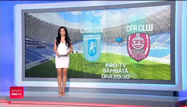 Oltenii si-au ales porecle noi!