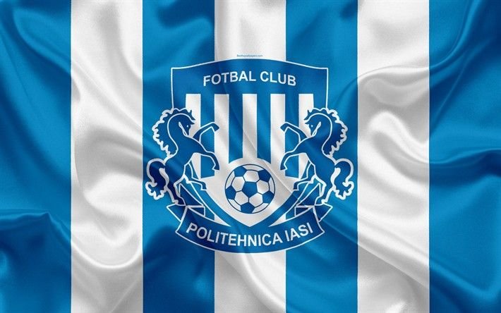CSM Poli Iasi isi schimba numele! Clubul a recastigat numele, urmeaza palmaresull! Cum se va numi