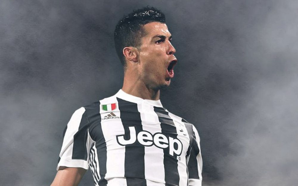 L-am luat pe Cristiano Ronaldo, acum e randul lui Messi! Nu e o gluma! Anuntul facut de o LEGENDA a lui Juventus