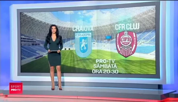 Am vorbit cu ei si le-am spus clar! Rotariu a recunoscut oferta primita de la Steaua! Ce i-a transmis lui Becali