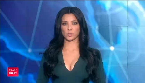 Imagini SENZATIONALE din 'trecut' cu cei mai tari jucatori ai lumii! Cum ar fi aratat Messi si Ronaldo acum 50 de ani_4