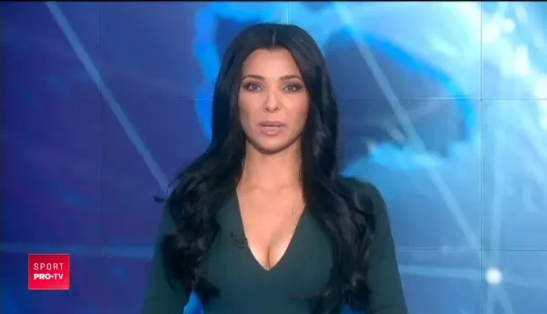 Medicul de la FC Botosani a spus TOT! Cum s-a infectat si care sunt conditiile din spital? Toti membrii familiei sunt negativi